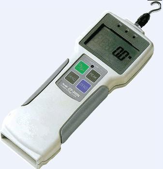 數顯推拉力測試器,數顯拉力測試器,數顯推拉力測試儀