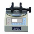 瓶蓋扭力測試儀價格、瓶蓋扭矩測量儀價格、瓶蓋扭力計價格、瓶蓋扭力計生產廠家