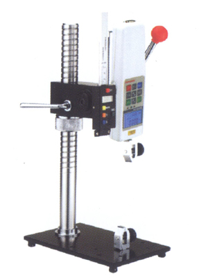 鈕扣拉力試驗機,紐扣拉力測試儀,鈕扣拉力測定儀