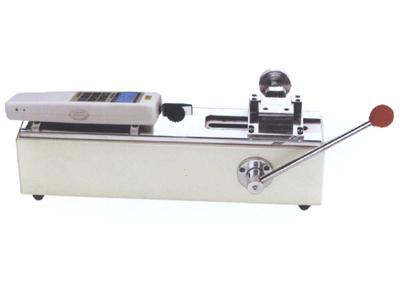 臥式拉力機架,臥式拉力試驗機,臥式拉力強度測試架