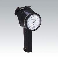 艾固線材張力計,電線張力計,金屬絲張力計