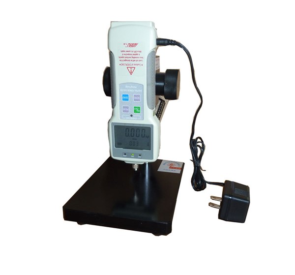 開關按鍵荷重計,荷重測試儀