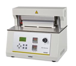 拉力測試儀,拉力試驗機,推拉力計,扭力計