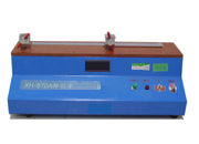 銅線伸長率測試儀,鋁線伸長率測試儀