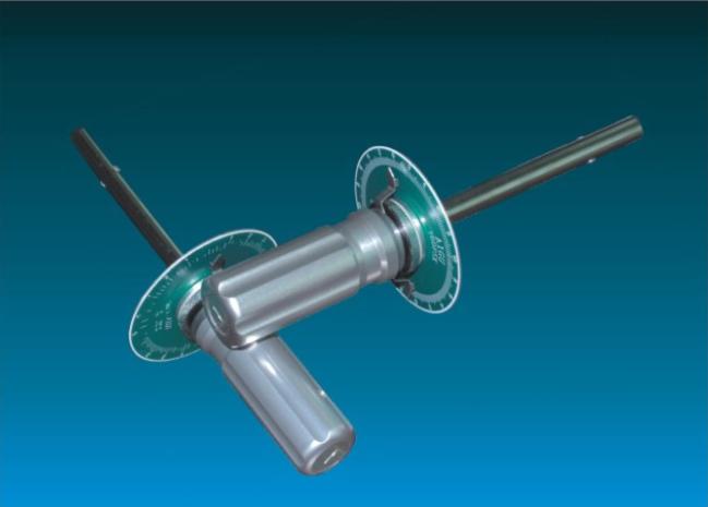 拉力測試儀,拉力試驗機,指針式推拉力計,電子式推拉力計,數顯推拉力計,扭力批,扭力扳手,電批扭距測試儀,瓶蓋扭力測試儀