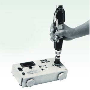 HIOS扭矩測量儀,HIOS電批扭矩測量儀,HP-20扭矩測量儀